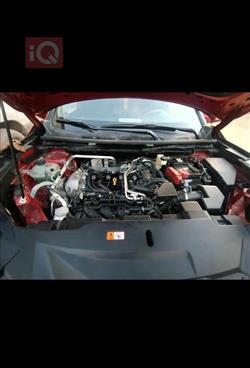 ميتسوبيشي اوتلاندر